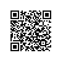 申江儲(chǔ)氣罐產(chǎn)品合格證 產(chǎn)品質(zhì)量證明書