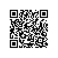 申江儲(chǔ)氣罐參數(shù)表