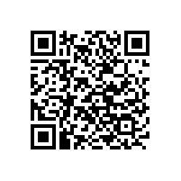 申江儲(chǔ)氣罐代理經(jīng)銷商區(qū)域劃分