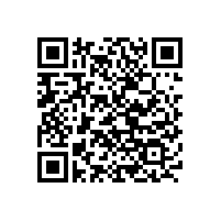 申江儲(chǔ)氣罐價(jià)格居高不下的原因