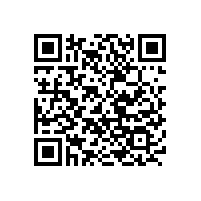 申江儲(chǔ)氣罐配套江蘇蘇州電子工程，安全穩(wěn)定有保障