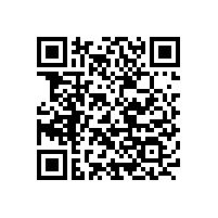 申江儲(chǔ)氣罐配套空壓機(jī)，應(yīng)用于電力開(kāi)發(fā)
