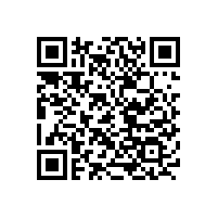 申江儲(chǔ)氣罐銷往山西某環(huán)保設(shè)備成功案例