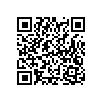 申江儲(chǔ)氣罐應(yīng)用于國內(nèi)某化工研究院設(shè)計(jì)工程