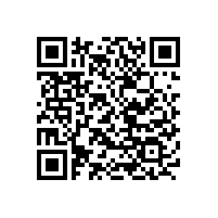 申江儲(chǔ)氣罐應(yīng)用于某傳熱技術(shù)（上海）有限公司