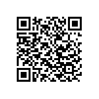 申江儲氣罐應(yīng)用于南通電力行業(yè)