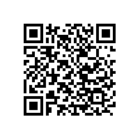 申江儲氣罐應(yīng)用于上海浦東物流行業(yè)