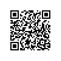 申江儲(chǔ)氣罐應(yīng)用于上海某空調(diào)凈化設(shè)備有限公司