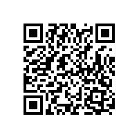 申江儲氣罐應(yīng)用于蘇州機電行業(yè)