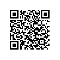 申江儲(chǔ)氣罐在房屋建筑工程應(yīng)用