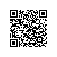 申江儲氣罐走進(jìn)上?？禈蚬I(yè)園區(qū)，助力大健康產(chǎn)業(yè)鏈