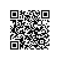 申江儲(chǔ)氣罐在建筑施工行業(yè)的應(yīng)用