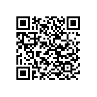 申江儲(chǔ)氣罐在龍騰特鋼的應(yīng)用