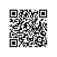 申江儲(chǔ)氣罐在天宇建設(shè)集團(tuán)的應(yīng)用