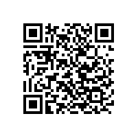 申江儲(chǔ)氣罐作為制造廠的企業(yè)資本