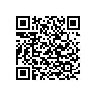 申江儲(chǔ)氣罐在自來水廠行業(yè)的應(yīng)用