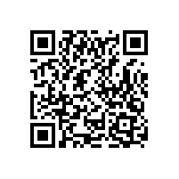 申江定制儲(chǔ)氣罐春節(jié)期間的發(fā)貨是怎么安排的？