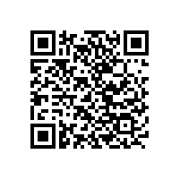 申江----客戶背后的一份自信