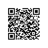 申江龍儲(chǔ)氣罐的廠家是哪的