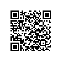 申江牌儲(chǔ)氣罐來(lái)源大揭秘