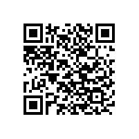 什么品牌儲(chǔ)氣罐價(jià)格便宜?