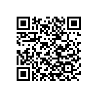 什么品牌的儲(chǔ)氣罐比較好