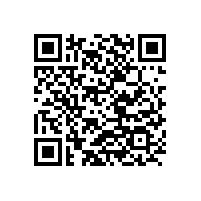 什么是低壓儲(chǔ)氣罐