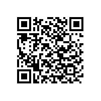 什么樣的儲(chǔ)氣罐才是好的儲(chǔ)氣罐