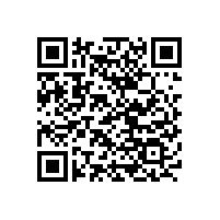 申牌和申江牌儲(chǔ)氣罐哪個(gè)高檔些