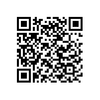 使用多久的儲(chǔ)氣罐需要更換新的