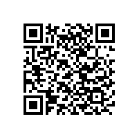 三亞申江儲(chǔ)氣罐批發(fā)銷售中心在哪