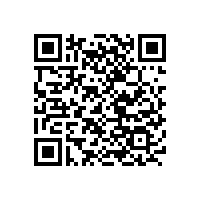 沈陽有哪些儲(chǔ)氣罐生產(chǎn)廠家