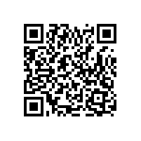 始終相信品質(zhì)——申江儲氣罐應(yīng)用于某環(huán)保科技