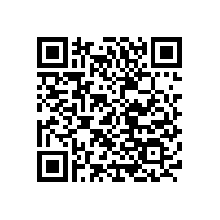 深圳醫(yī)藥公司攜手上海申江壓力容器成功案例