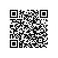 同樣都是儲(chǔ)氣罐，價(jià)格只相差幾百，這里到底有什么玄機(jī)？