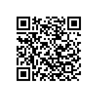 無(wú)縫鋼管的用途和基本說(shuō)明