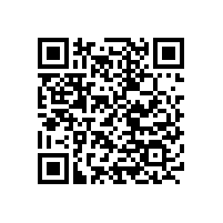 為什么11年以前的簡(jiǎn)單壓力容器建議重新購(gòu)買(mǎi)？
