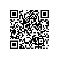 為什么空壓機(jī)一定要配儲(chǔ)氣罐和冷干機(jī)