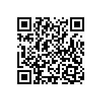為什么歐能優(yōu)的空壓機系統(tǒng)節(jié)能方案如此受歡迎？