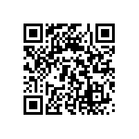 為什么歐能優(yōu)空壓機(jī)系統(tǒng)解決方案越來(lái)越受歡迎