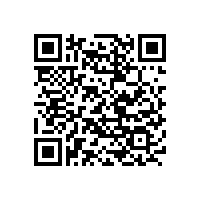 為什么市面上有那么多申江儲(chǔ)氣罐的假牌子