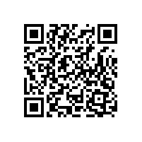 兄弟公司——都選擇申江儲(chǔ)氣罐