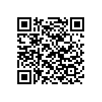 選購(gòu)螺桿空壓機(jī)時(shí)需要了解的要素