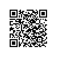 項(xiàng)目名稱(chēng)：寶鋼集團(tuán)有限公司