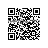 項(xiàng)目名稱：哈藥集團(tuán)