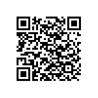 項(xiàng)目名稱(chēng)：凱盛家紡