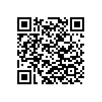 項目名稱：雀巢公司