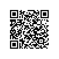 項(xiàng)目名稱：五糧液集團(tuán)有限公司