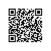 項(xiàng)目名稱：中國核工業(yè)第五建設(shè)有限公司