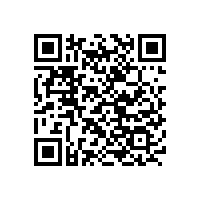 宿遷萬(wàn)康新材料有限公司與歐能優(yōu)的合作